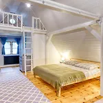 Huset Daire Noszvaj