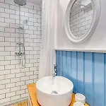 Apartment Huset Noszvaj
