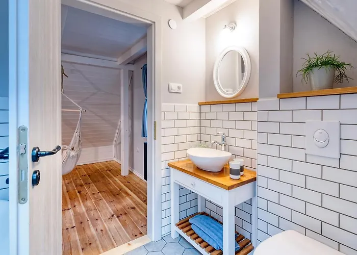 Huset Lejlighed Noszvaj